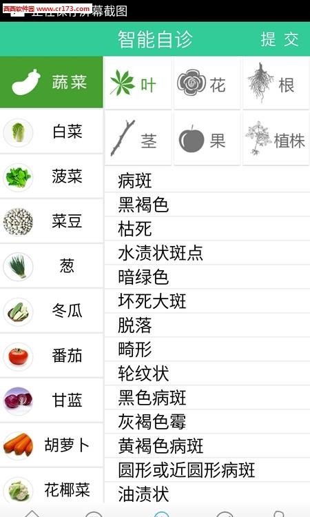 问农答  v5.4图4