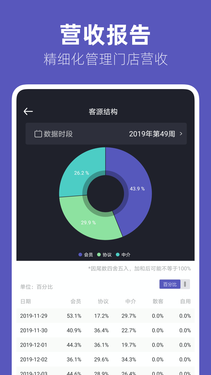 几木里  v1.5.0图1