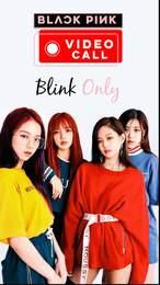 blackpinkcall