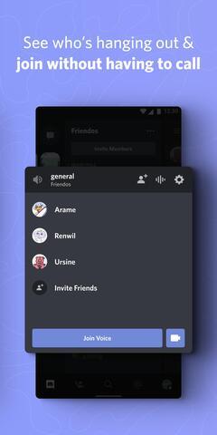 discord  v77.6图2