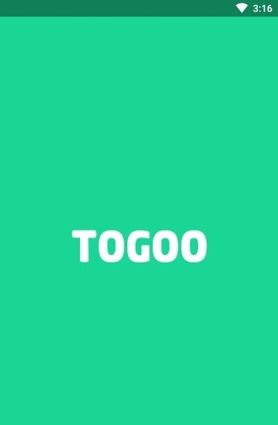 Togoo  v1.1.2图4