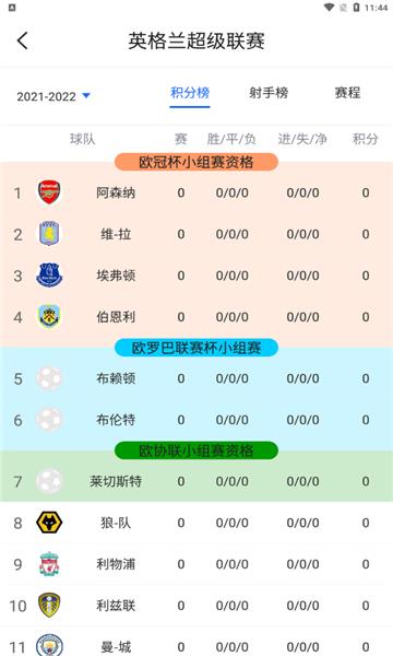 快直播nba  v1.0图3