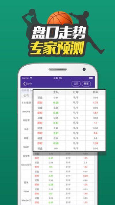 体育比分365v2.0.1  v1.0图2