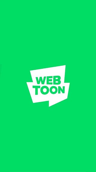 webtoon漫画台湾版 V3.0.4 安卓版