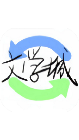 海棠书屋御宅书屋app