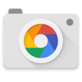 谷歌相机2023最新版9.6