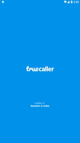 Truecaller  v12.46.6图3