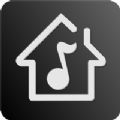智能背景音乐最新版下载免费安装苹果11.1.12