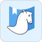 白马小说app官方版下载苹果版本免费安装