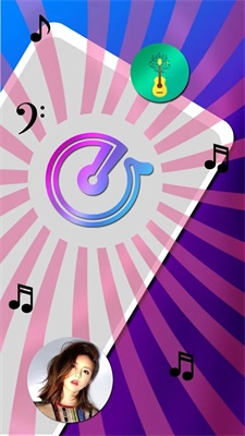 简单云音乐app下载免费版安装苹果13.1  v2.0.2图1