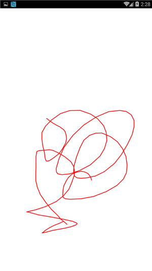 QR绘画  v1.0图1