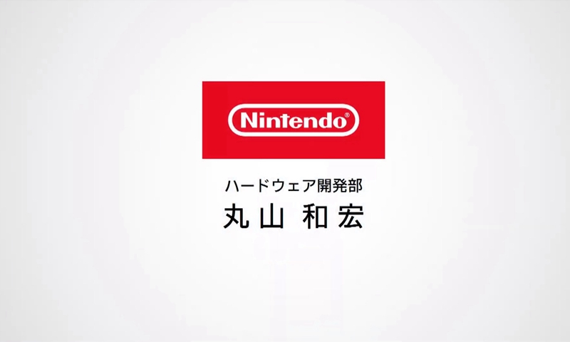 宝可梦sleep最新版本1.0.11下载